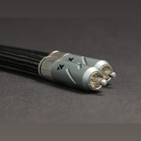 Yeti Acoustics The Wizard variant 4