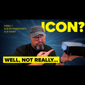 Thumbnail of the video review https://www.youtube.com/watch?v=qoDBVNOhOlQ