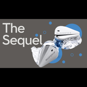 Thumbnail of the video review https://www.youtube.com/watch?v=0TWxEnWGEf0