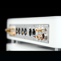 Trafomatic Audio LARA variant 9