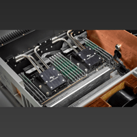 Taiko Audio EXTREME SERVER variant 3