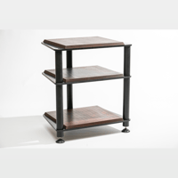 Artesania Audio MODULAR RACK variant 1