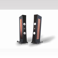 ALBEDO - ITALY Alecta SGS variant 1