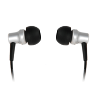 Hifiman RE400 Waterline In-Ear Monitor/IEM variant 1