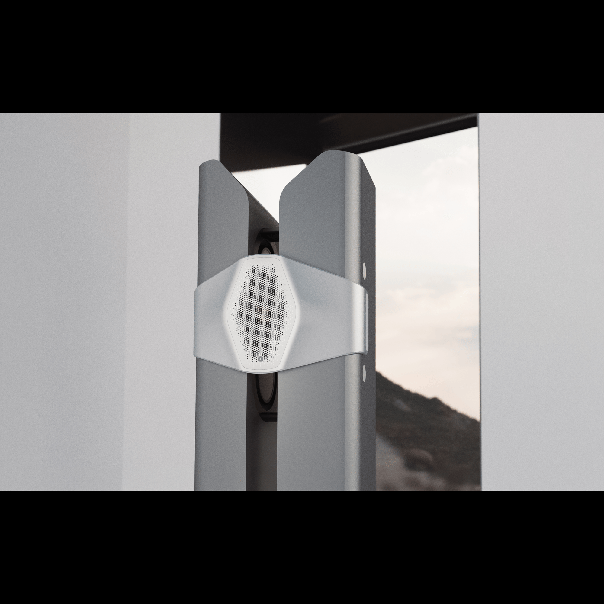Slide 1
