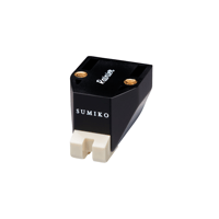 Sumiko Rainier variant 1