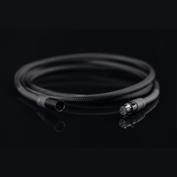 Pro-ject Audio Systems - USA X2 B variant 11