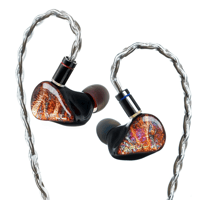 AFUL AFUL Performer 5 IEMs variant 7