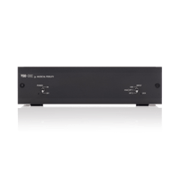 Musical Fidelity V90-DAC variant 1