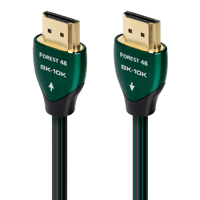 AudioQuest Forest 48 variant 1