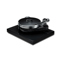 Pro-ject Audio Systems - USA EVO Tonearms variant 13