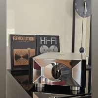 AGD Production AGD SOLO variant 4