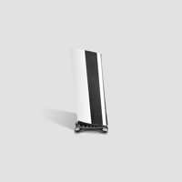 Borresen Acoustics Børresen C2 variant 4