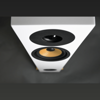 Davis Acoustics Courbet N°4 variant 7