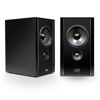 psb Speakers Synchrony B600 - Bookshelf variant 1
