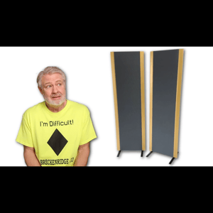 Thumbnail of the video review https://www.youtube.com/watch?v=RYyhDQOOAK8