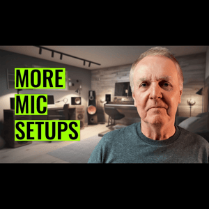 Thumbnail of the video review https://www.youtube.com/watch?v=lwD0iLC5zoA