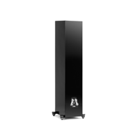 MartinLogan Motion F20 variant 13