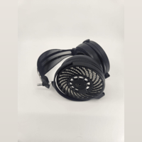 HIFI FOR ALL HFA Dahlia Comfort Strap by Capra Audio variant 2