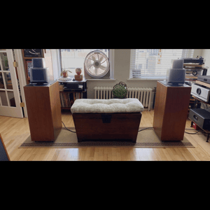 Thumbnail of the video review https://www.youtube.com/watch?v=cFjCX26dEsY