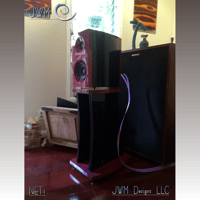 JWM Acoustics NET-1 variant 11