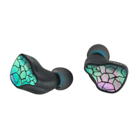 THIEAUDIO THIEAUDIO HYPE 4 MKII variant 8