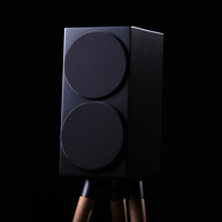 Buchardt Audio Anniversary 10 Color Edition variant 20