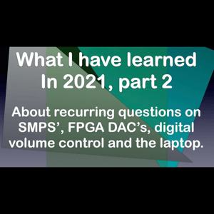 Thumbnail of the video review https://www.youtube.com/watch?v=R5wAP89PweA