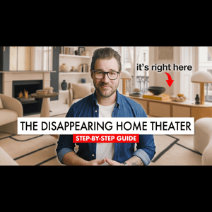 Thumbnail of the video review https://www.youtube.com/watch?v=nm2unjJh6ck