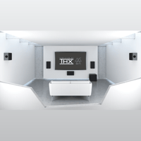 Magnat Cinema Ultra 5.1 Set variant 9