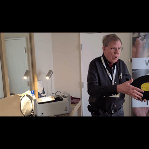 Thumbnail of the video review https://www.youtube.com/watch?v=Z9Epe84UtPY