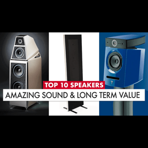 Thumbnail of the video review https://www.youtube.com/watch?v=92W-wjDjSAw