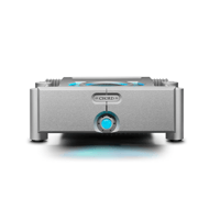 Chord Electronics ULTIMA 6 variant 1