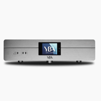 YBA HERITAGE MP100SE MEDIA STREAMER (Discontinued) variant 1