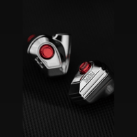 Dunu Titan S2 variant 1