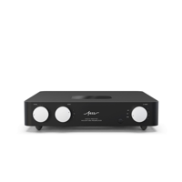 Fezz Audio Sagita Prestige variant 6