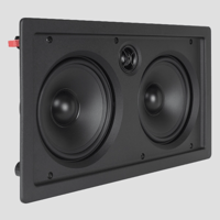 Totem Acoustic KIN IW6C variant 1