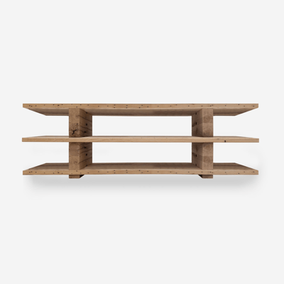 Simco Audio Shelf One - 2R1C