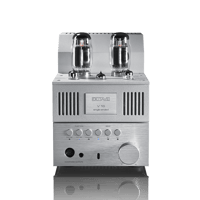 Octave Audio V 16 Single Ended variant 1