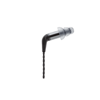 Etymotic Research ER4SR Earphones variant 1