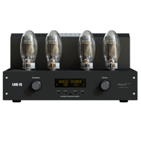 Lab 12 integre4 Mk2 – Toroid Version variant 2