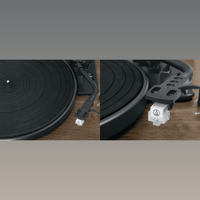 MUSE HiFi MT-107 BTO variant 4