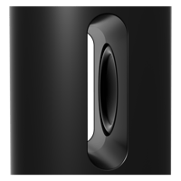 Sonos Sub Mini variant 6
