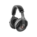 headphone