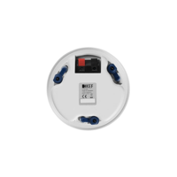 KEF Ci100.2QR variant 8