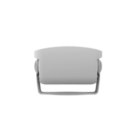 Klipsch RSM-400 variant 12
