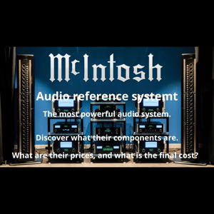 Thumbnail of the video review https://www.youtube.com/watch?v=Kbu7-dM6EKk