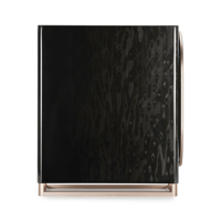 Triangle Capella variant 34