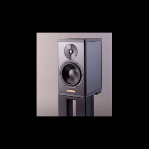 Thumbnail of the video review https://www.youtube.com/watch?v=YSg-OkC9SOU