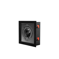 Lyngdorf Audio D-5 & D-5 IC variant 4